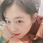 12 시 내 생일이당 11/29 ❤