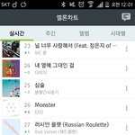 [EXO] 야 스밍 줫나심각해 이번<b>주주</b>말에 스밍인증챌린지