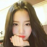 <b>자습</b>시간에 좀 혼자서 공부했으면