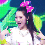 지금 <b>데이나</b>님 스트리밍하는데 드러와라;