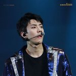 161126 EXO'rDIUM in Taipei <b>Day</b>1 고화질5