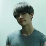 [세훈] 4년전 오늘-121129