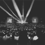 [댓글부탁해] 비스트ㅜㅠㅠㅠㅠㅜㅜㅜㅠ