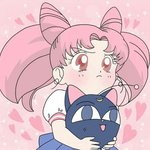 [댓글부탁해] 예쁜이들아 틴트 좀 <b>추천</b>해 주랏!!!