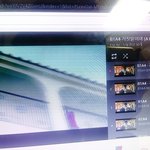 [<b>B1A4</b>] 뮤비 스밍할때 반복재생 해도 돼?