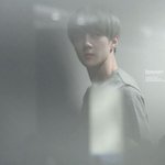 [EXO] 4년전 오늘이 므슨날이냐면