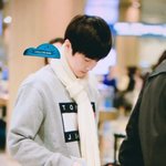 [EXO] ㄹㅇ 안춥나?