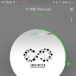 [인피니트] 우리 앨범 퀄 말야