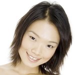 여기 판녀들<b>상은</b>