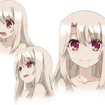 남자들이 말하는 여자스타일