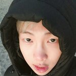 [방탄소년단] 오늘의 최애는