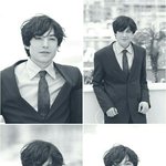 [드루와] 신비한동물사전 크레덴스 알어??ㅋㅌㅌㅌㅋㅌㅌ