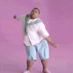 [<b>아악</b>] ㅆㅂ과학때문에 현타오짐