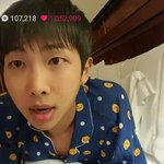 [방탄소년단] 또한번 느낀게