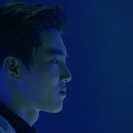 [EXO] <b>옆태</b>보고 ㄹㅇ 지림