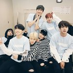 [방탄소년단] 단거..안희주.. 상남자!! 어쿠스틱이라니..!!