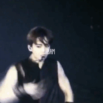 [EXO] 와..<b>진짜</b> <b>사람</b>같지않다