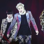 [EXO] 2년이 넘도록 궁금한거
