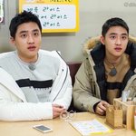 [EXO] 틀린그림<b>찾기</b> 2탄~~
