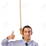 남녀<b>분반</b>이라 30분거리에있는 학교가는거 ㅂㅅ짓이야?