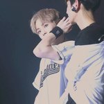 [EXO] 공맞기 1<b>초전</b>인 너를 보고