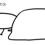 [EXO] ㅅㅂ <b>시험공부</b>