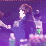 [EXO] 때지들 침흘릴동안 종대 <b>납치</b>해감