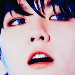 [EXO] <b>모찌</b>하다