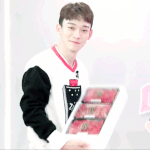 [EXO] <b>한우</b> 먹고싶어