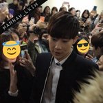 [인피니트] 풍이 왜 집안와?