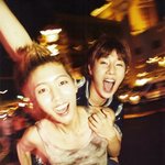 [인피니트] 대총공 대성공 기원