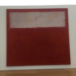 [댓글부탁해] 헐랭 내 친구 빌게이츠 딸임