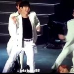 [방탄소년단] 윤기로 <b>시작</b>한 팬파에플파ㅋㅋㅋㅋㅋㅋ