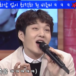 [BTOB] 애들 아리랑티비 나온거 언젠지 아는사람 ㅠㅠ