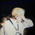 [방탄소년단] 박지민...하네스....쿡...