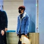 [EXO] <b>최장신</b> 몽몽이 백현이 예쁘당;ㅅ;