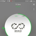 [인피니트] 그 낫띵스<b>오버</b>때 성규가 엘 음이탈때 째려보는 영상있는...