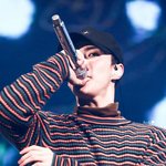 161127 EXO'rDIUM in Taipei <b>Day</b>2 고화질2