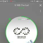[인피니트] <b>차트인</b>!!!