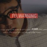 와,,,떡볶이 좋아하는분만 보세요 ㅋㅋㅋ곽한구 <b>asmr</b> 이래요