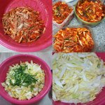 [내가한요리] 32살요리좋아하는 초딩맘요리.