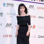 [꼭봐라] 존예로운 김지원 레드카펫 근황 ㅠㅠㅠㅠ