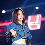 섹시라는게 폭발한 하니 최근임