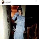 <b>산다라박</b> 인스타그램 넘나 이쁨 ㅠㅠㅠ