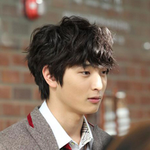 <b>정진운</b> 넘나 잘생긴듯