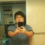 <b>얼</b><b>평</b>좀
