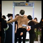[EXO] <b>김종인</b> 다른건몰라도
