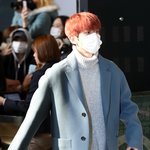 [EXO] 아니시이발 경수야 그냥 백현이만큼만이라도