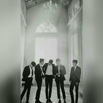 [모두드루와] 솔직히 비스트팬들 부럽다..수정!!
