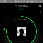 [BAP] 울애들 이번 <b>MAma</b> 안나가?